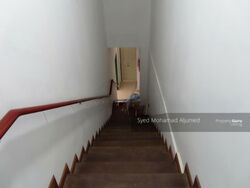 Jalan Besar Stadium (D8), Shop House #572585191